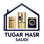 تجار السعودية