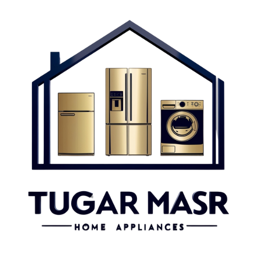 tugar masr store