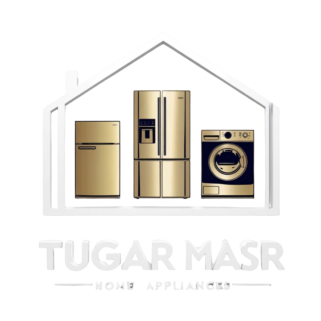 tugar masr store