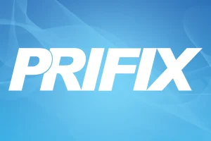 Prifix_Logo