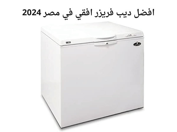 2024 2024