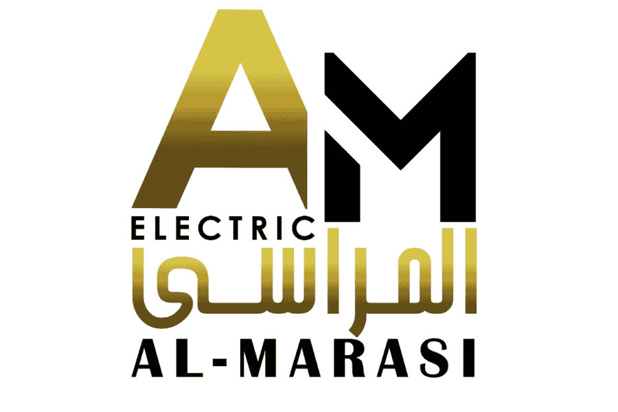 معرض أولاد المراسى للأجهزة الكهربائية