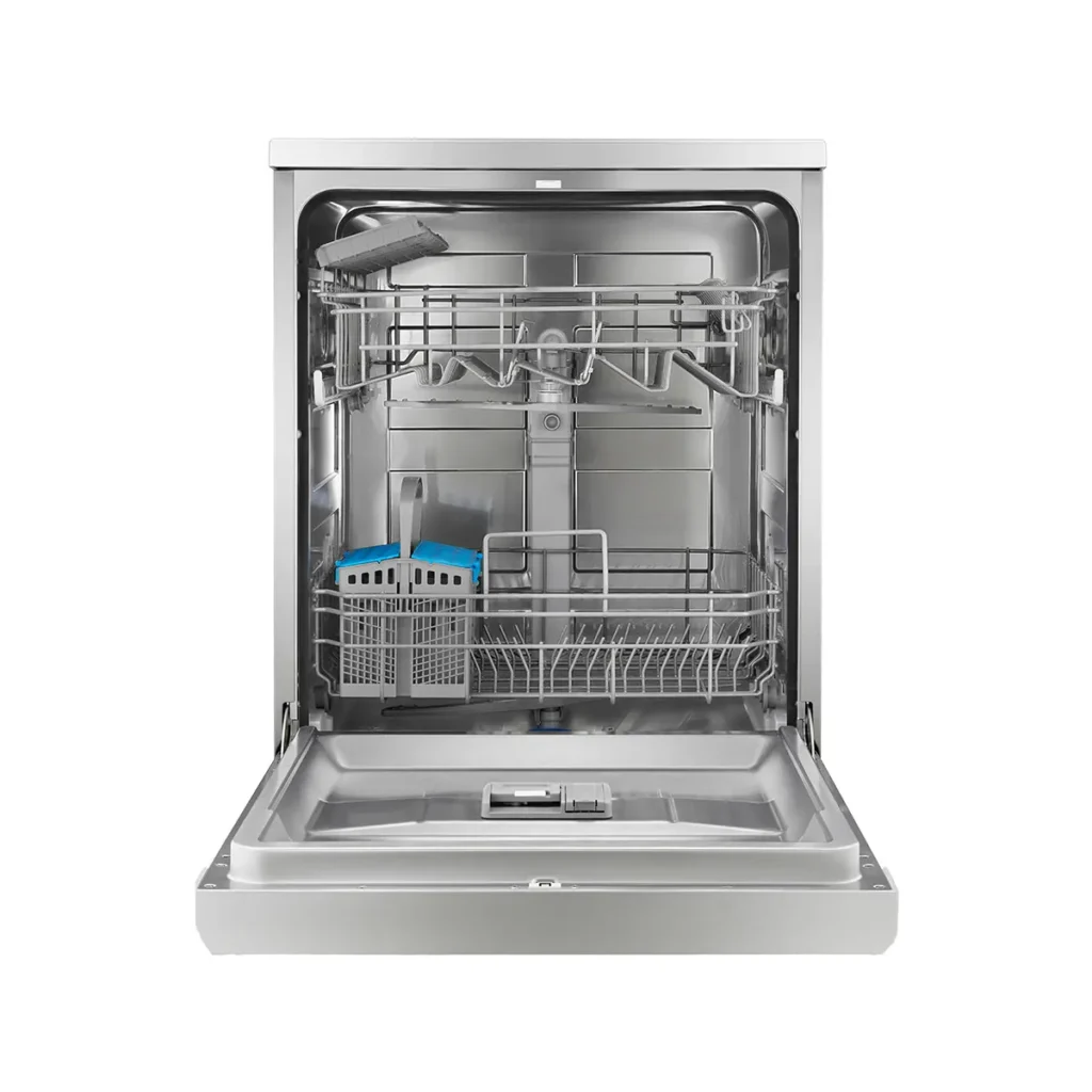 عيوب ومميزات غسالات اطباق ميديا: تقييم شامل