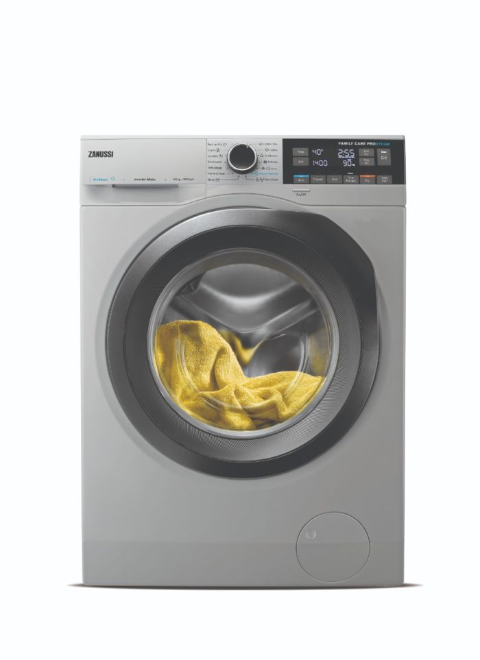  أفضل غسالات فول اتوماتيك بالمجفف