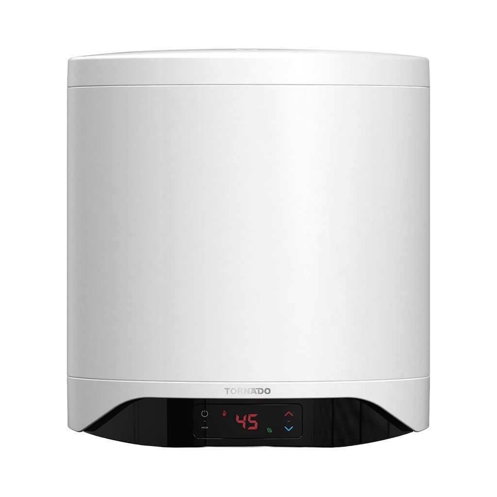  أفضل سخانات كهرباء 30 لتر