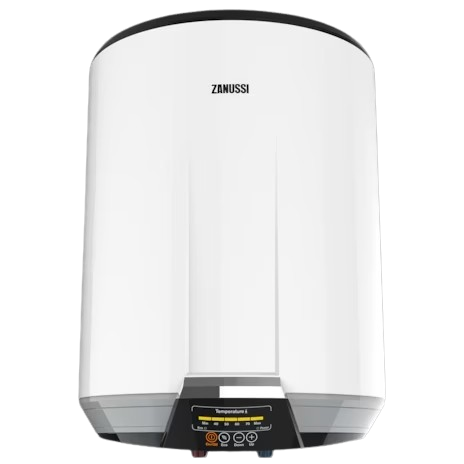  أفضل سخانات كهرباء 30 لتر